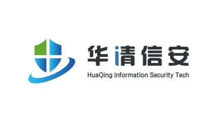 活動(dòng) | “首都網(wǎng)絡(luò)安全日”即將開(kāi)幕，小艾帶你提前踩點(diǎn)！